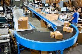 Material Handling