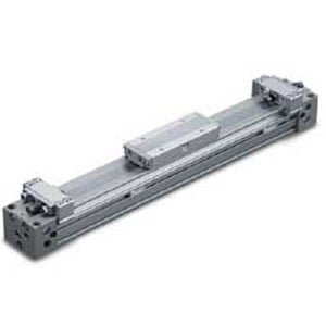 Rodless Cylinders